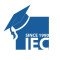 International Education Consultancy