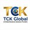 TCK Global