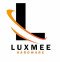 Luxme Hardware