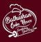 Bathushan Bake House
