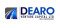 Dearo Venture Capital Limited