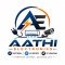 Aathi Electronics