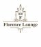 Florence Lounge Restaurant