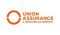Union Assurance Nelliyadi