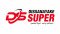 Dissanayake Super
