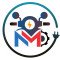 Neujan Motors