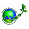 Ceylon Green Life Plantation (Pvt) Ltd.