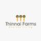 Thinnai Organic Farm