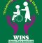 Wins Home Care