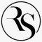 RS Humanoid System (Pvt) Ltd