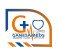 GanesaMeds Modern Clinic (Pvt) Ltd