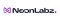 Neon Labz (Pvt) Ltd