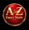 A to Z Fancy Store