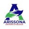 Arissona Pvt Ltd