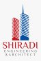 Shiradi Engineering & Architect