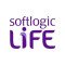 Softlogic Life Investment