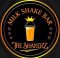 The Shakerz Milk Shake Bar