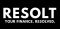 Resolt UK