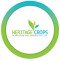 Heritage Crops Plantation and Exports Pvt Ltd