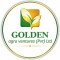 Golden Agro Ventures Pvt Ltd - Jaffna
