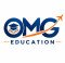 OMG Education